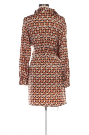 Kleid Mango, Größe L, Farbe Mehrfarbig, Preis € 23,99