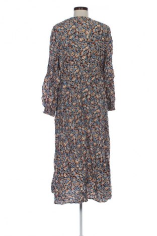Kleid Mango, Größe L, Farbe Mehrfarbig, Preis 28,99 €