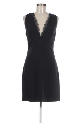 Kleid Mango, Größe M, Farbe Schwarz, Preis 23,99 €