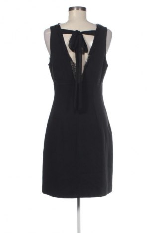 Kleid Mango, Größe M, Farbe Schwarz, Preis 23,99 €