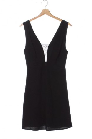 Rochie Mango, Mărime XS, Culoare Negru, Preț 133,99 Lei