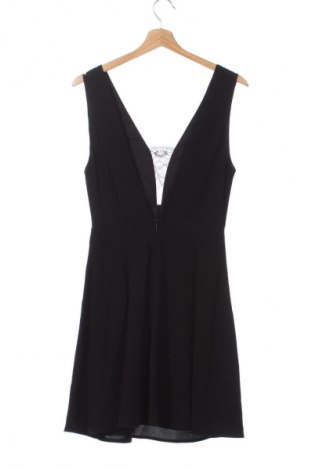 Rochie Mango, Mărime XS, Culoare Negru, Preț 133,99 Lei