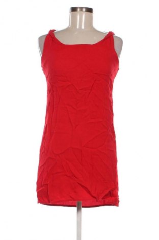 Rochie Mango, Mărime S, Culoare Roșu, Preț 110,99 Lei