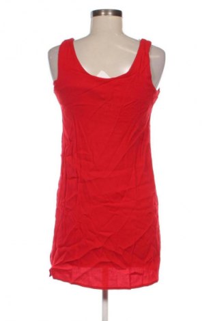Rochie Mango, Mărime S, Culoare Roșu, Preț 110,99 Lei