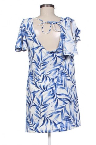 Kleid Mango, Größe S, Farbe Mehrfarbig, Preis € 17,99