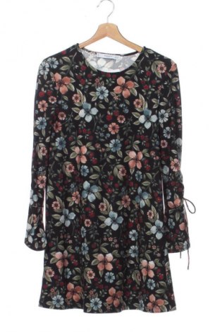 Rochie Mango, Mărime XS, Culoare Multicolor, Preț 110,99 Lei