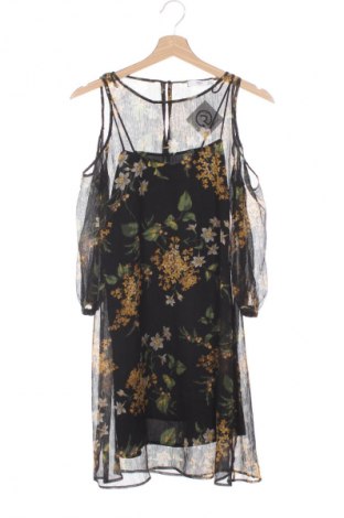 Rochie Mango, Mărime XS, Culoare Multicolor, Preț 115,99 Lei