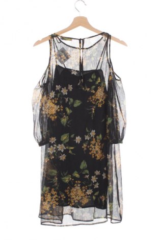 Rochie Mango, Mărime XS, Culoare Multicolor, Preț 115,99 Lei