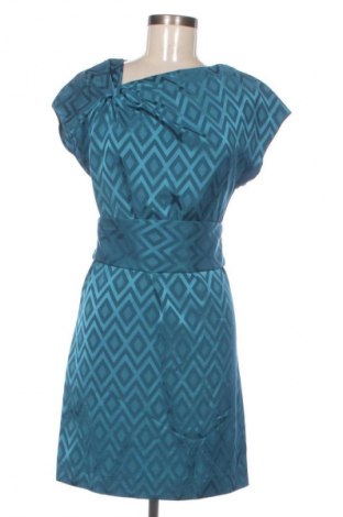 Kleid Mango, Größe S, Farbe Mehrfarbig, Preis € 38,99