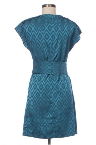 Kleid Mango, Größe S, Farbe Mehrfarbig, Preis € 38,99