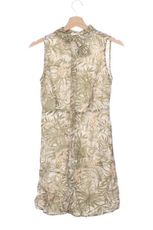 Kleid Mango, Größe XS, Farbe Mehrfarbig, Preis € 33,99