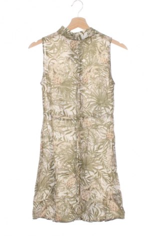 Kleid Mango, Größe XS, Farbe Mehrfarbig, Preis € 33,99