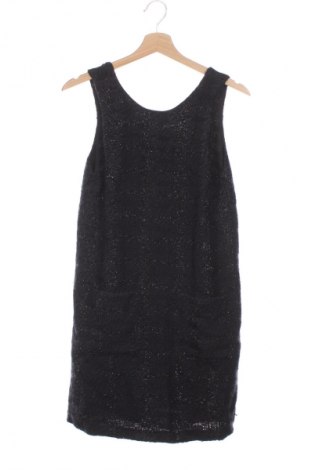 Rochie Mango, Mărime XS, Culoare Multicolor, Preț 115,99 Lei