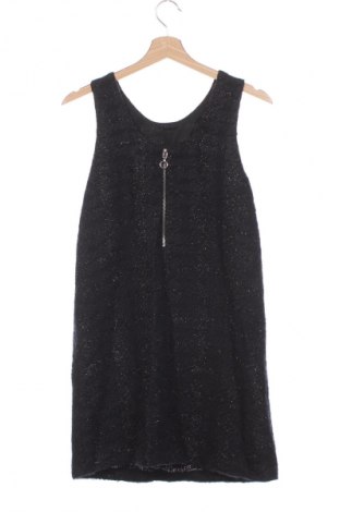 Rochie Mango, Mărime XS, Culoare Multicolor, Preț 115,99 Lei