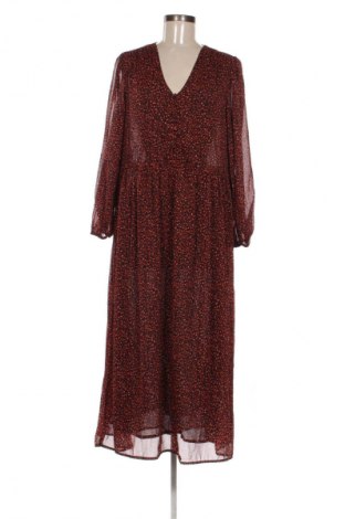 Kleid Mango, Größe M, Farbe Mehrfarbig, Preis € 13,99