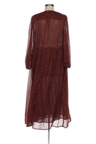Kleid Mango, Größe M, Farbe Mehrfarbig, Preis € 13,99