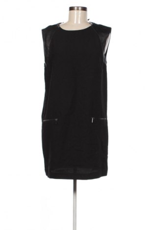 Rochie Mango, Mărime M, Culoare Negru, Preț 139,99 Lei