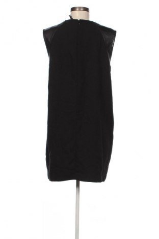 Rochie Mango, Mărime M, Culoare Negru, Preț 139,99 Lei