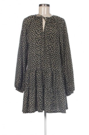 Kleid Mango, Größe M, Farbe Mehrfarbig, Preis 23,99 €