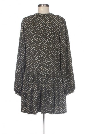 Kleid Mango, Größe M, Farbe Mehrfarbig, Preis 23,99 €