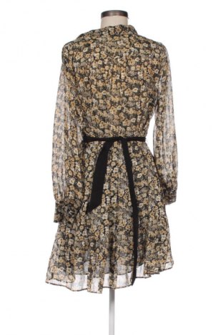 Kleid Mango, Größe S, Farbe Mehrfarbig, Preis € 23,99