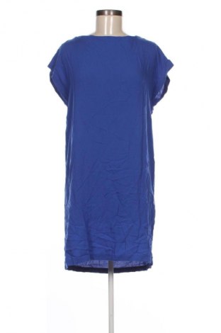 Kleid Mango, Größe L, Farbe Blau, Preis € 23,99
