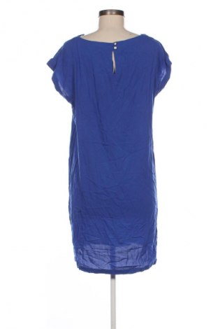 Kleid Mango, Größe L, Farbe Blau, Preis € 23,99