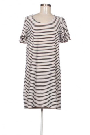 Kleid Mango, Größe M, Farbe Mehrfarbig, Preis 17,99 €