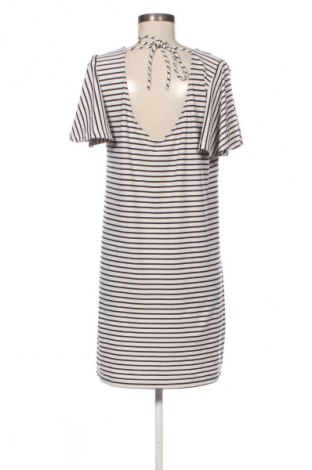 Kleid Mango, Größe M, Farbe Mehrfarbig, Preis 17,99 €