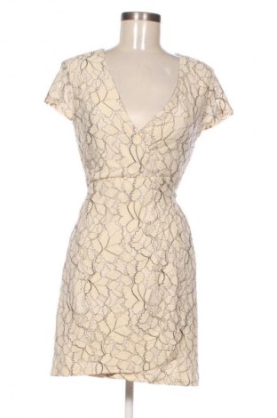 Kleid Mango, Größe S, Farbe Mehrfarbig, Preis 23,99 €