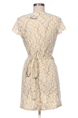 Kleid Mango, Größe S, Farbe Mehrfarbig, Preis 23,99 €