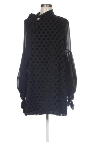 Kleid Mango, Größe S, Farbe Schwarz, Preis 9,99 €