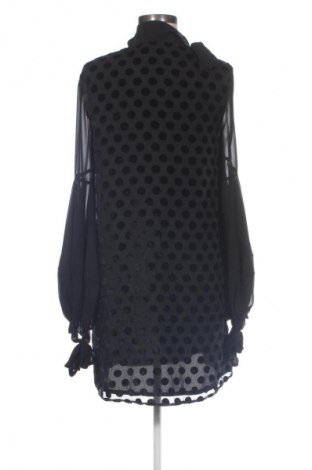 Kleid Mango, Größe S, Farbe Schwarz, Preis 9,99 €