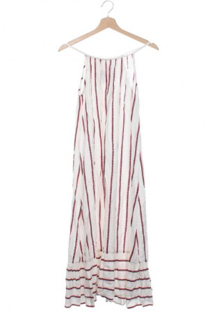 Rochie Mango, Mărime XS, Culoare Multicolor, Preț 139,99 Lei