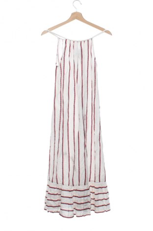 Rochie Mango, Mărime XS, Culoare Multicolor, Preț 139,99 Lei