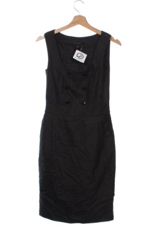 Rochie Mango, Mărime S, Culoare Maro, Preț 115,99 Lei