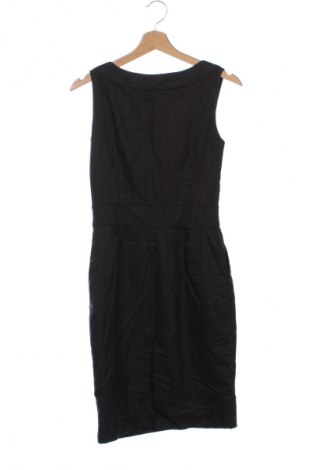 Rochie Mango, Mărime S, Culoare Maro, Preț 115,99 Lei