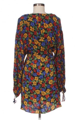 Kleid Mango, Größe M, Farbe Mehrfarbig, Preis € 10,99