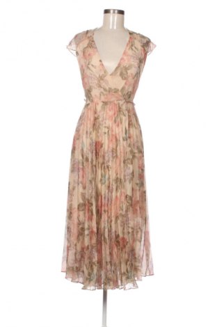 Rochie Mango, Mărime S, Culoare Multicolor, Preț 139,99 Lei