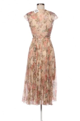 Rochie Mango, Mărime S, Culoare Multicolor, Preț 139,99 Lei