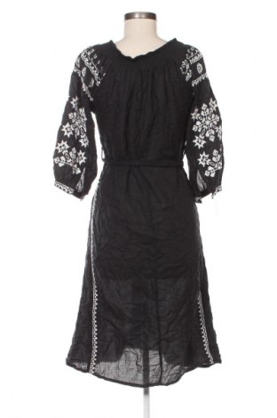 Kleid Mango, Größe M, Farbe Schwarz, Preis € 28,99