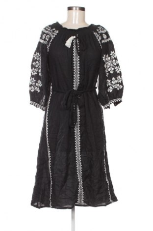 Kleid Mango, Größe M, Farbe Schwarz, Preis € 28,99