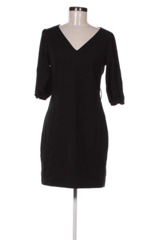 Kleid Mango, Größe M, Farbe Schwarz, Preis 23,99 €