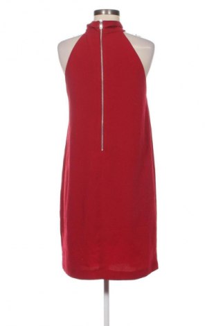 Rochie Mango, Mărime XL, Culoare Roșu, Preț 115,99 Lei
