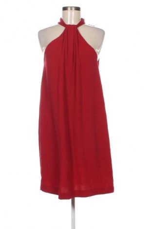 Rochie Mango, Mărime XL, Culoare Roșu, Preț 115,99 Lei