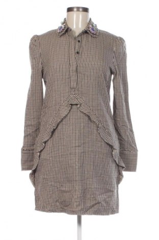 Kleid Mango Tree, Größe S, Farbe Mehrfarbig, Preis € 26,99