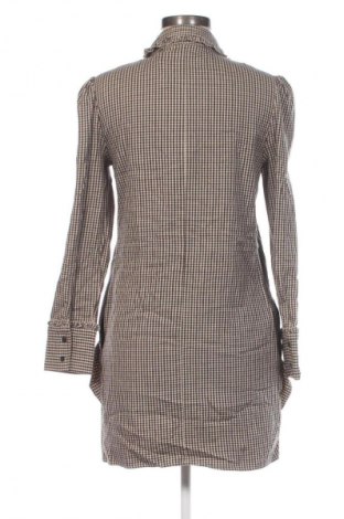 Kleid Mango Tree, Größe S, Farbe Mehrfarbig, Preis € 26,99