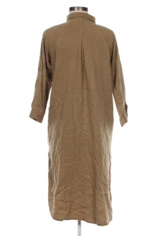 Kleid Mango Tree, Größe S, Farbe Beige, Preis € 33,99