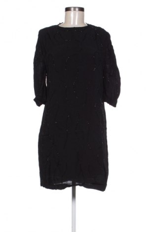 Rochie Mango, Mărime S, Culoare Negru, Preț 186,99 Lei