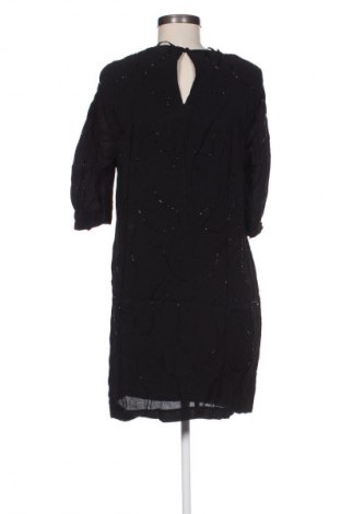 Rochie Mango, Mărime S, Culoare Negru, Preț 186,99 Lei